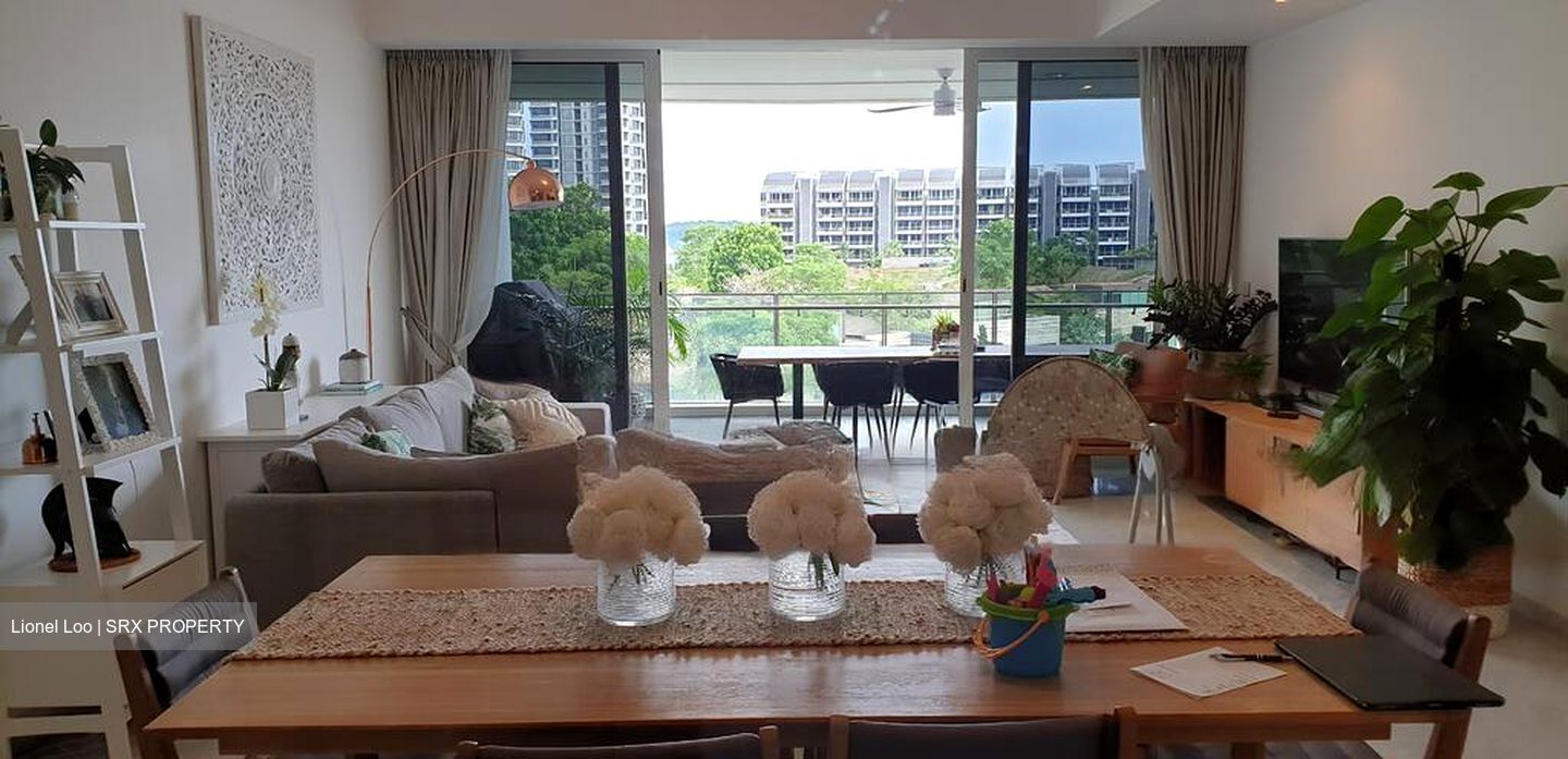 Turquoise (D4), Condominium #471679791